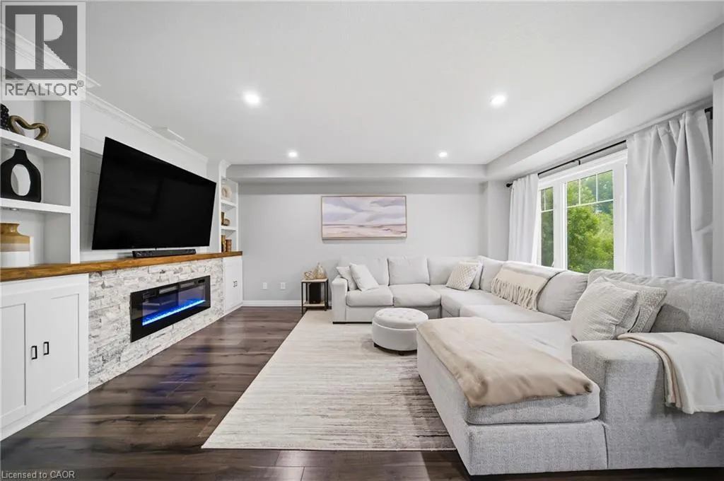 750 LAWRENCE Street Unit# 38 #38