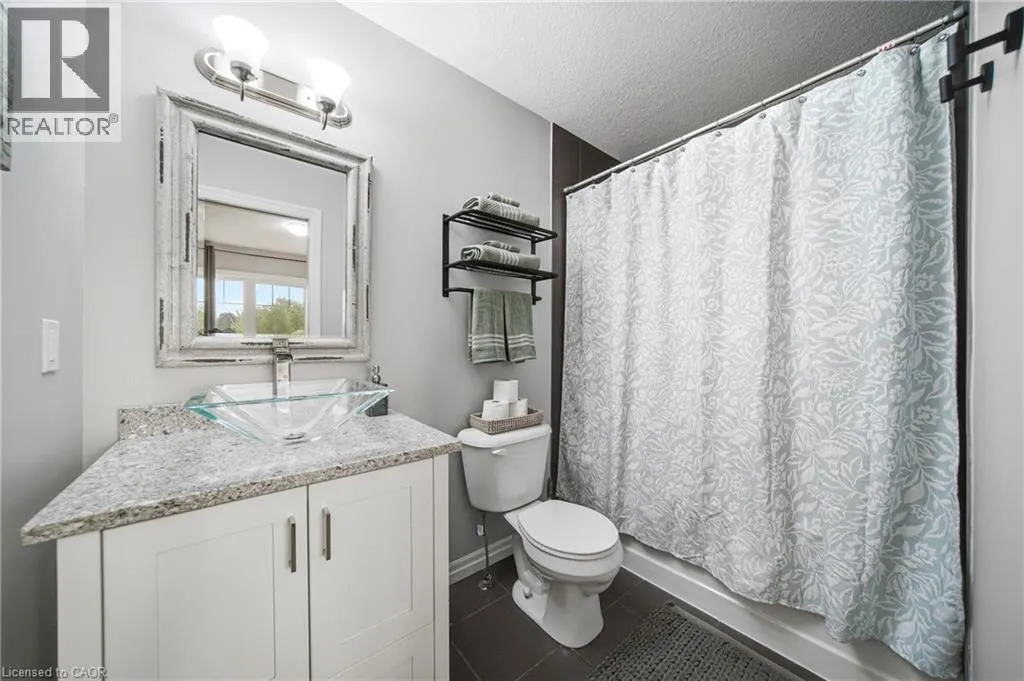 750 LAWRENCE Street Unit# 38 #38
