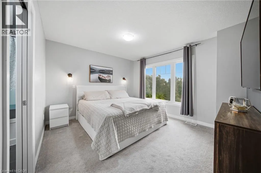 750 LAWRENCE Street Unit# 38 #38