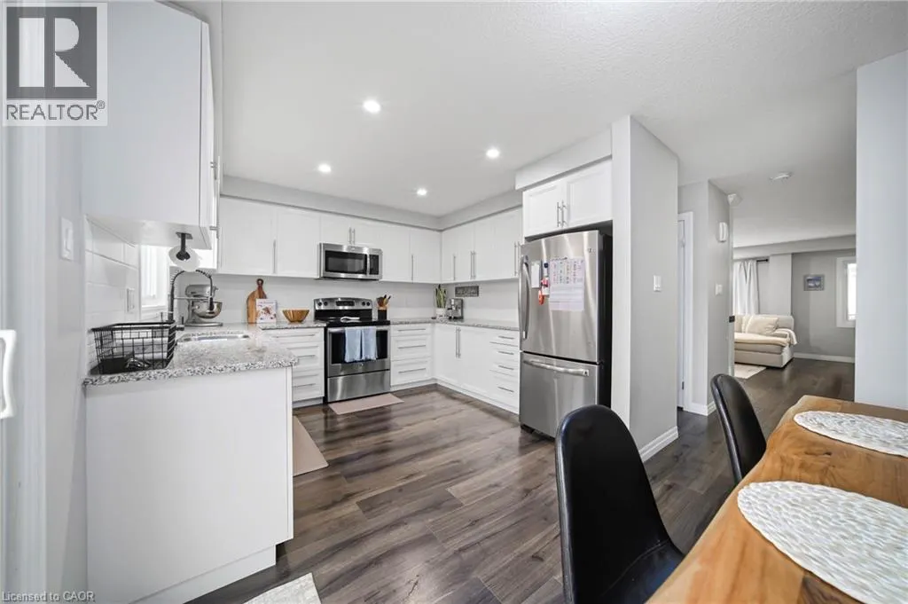 750 LAWRENCE Street Unit# 38 #38