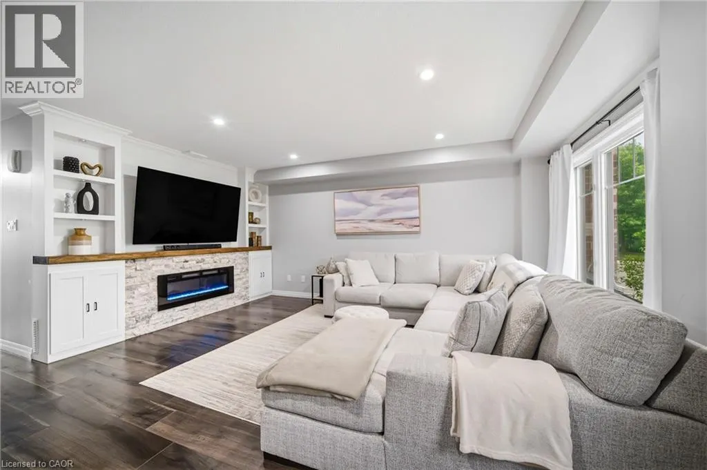 750 LAWRENCE Street Unit# 38 #38