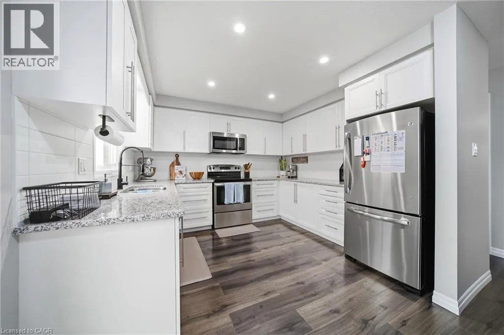 750 LAWRENCE Street Unit# 38 #38
