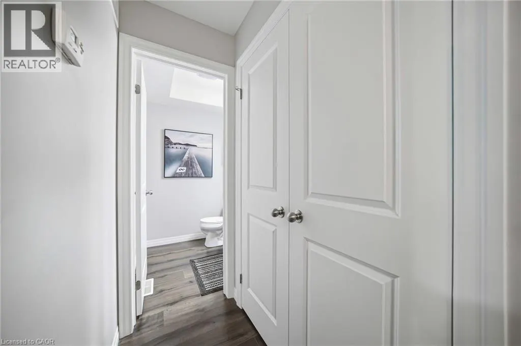 750 LAWRENCE Street Unit# 38 #38