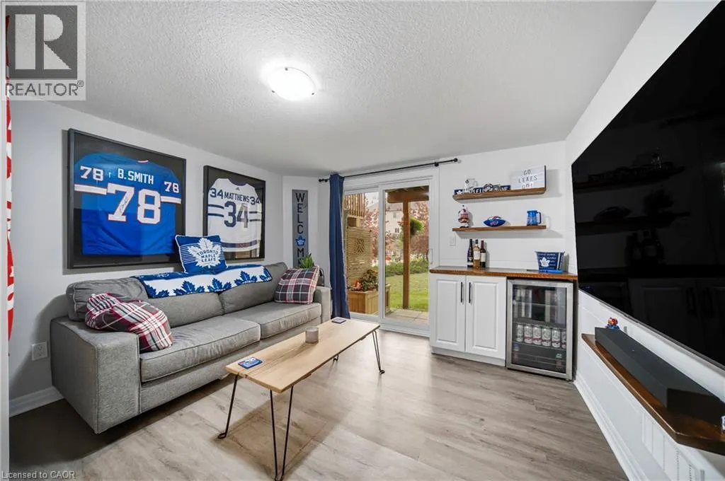 750 LAWRENCE Street Unit# 38 #38