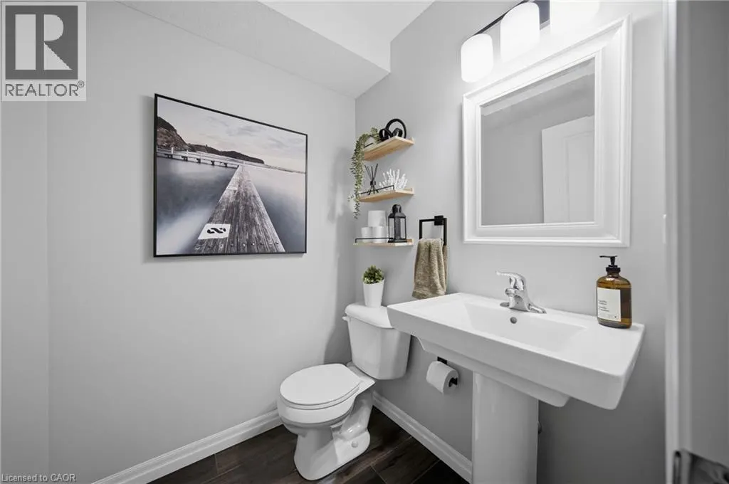 750 LAWRENCE Street Unit# 38 #38