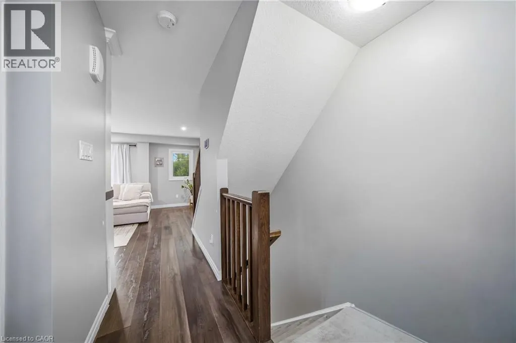 750 LAWRENCE Street Unit# 38 #38