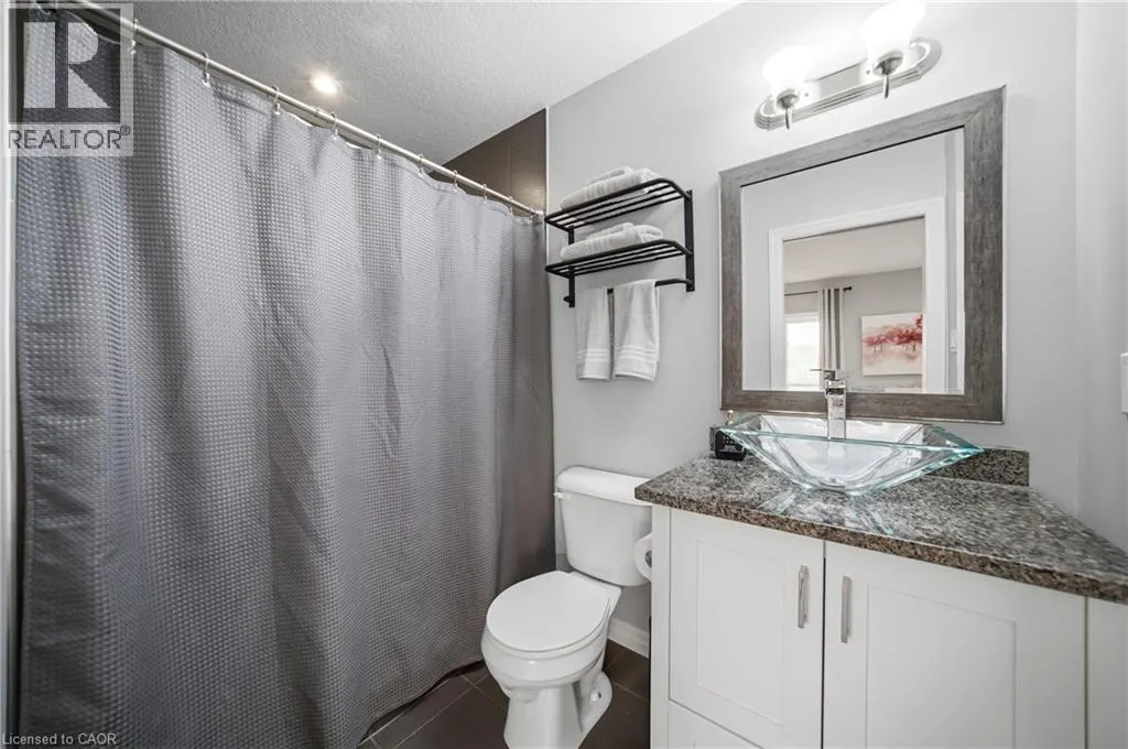 750 LAWRENCE Street Unit# 38 #38