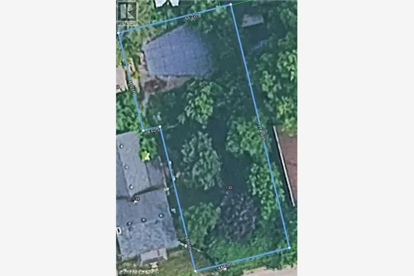 130 KITCHENER Road