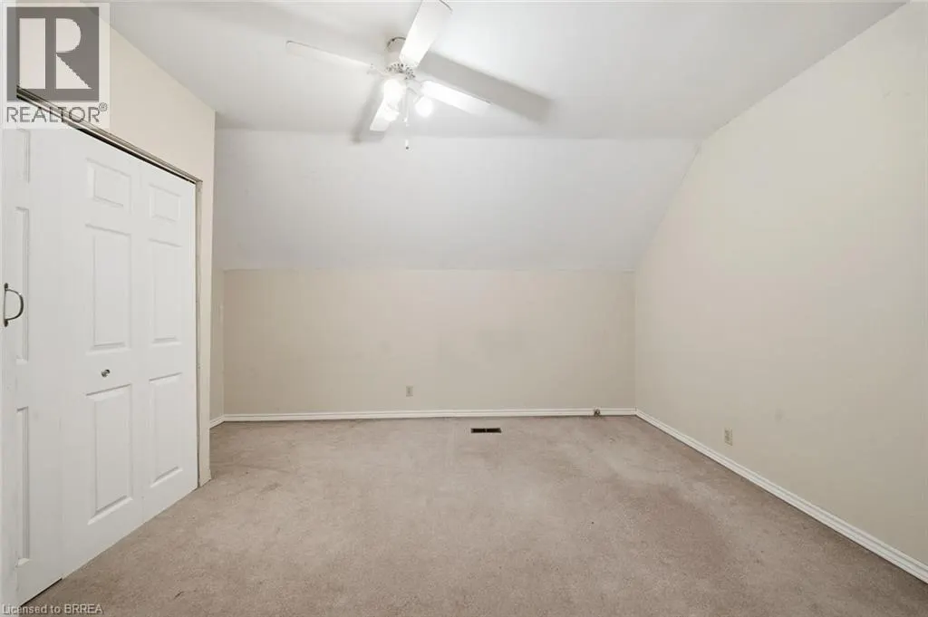 205 NORFOLK COUNTY #45 Road