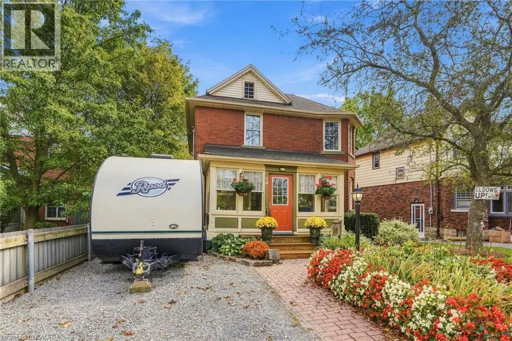 94 RIVER Road