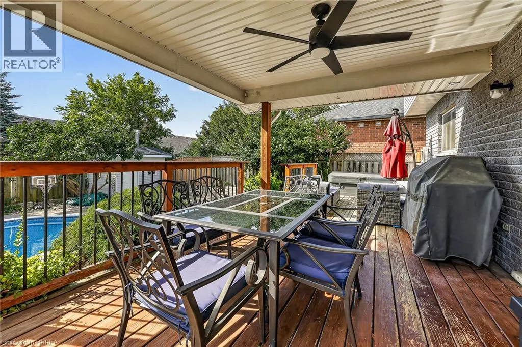 468 LAKEVIEW Drive