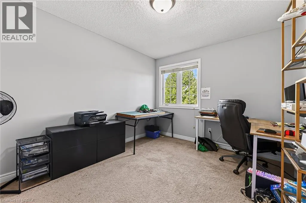 468 LAKEVIEW Drive