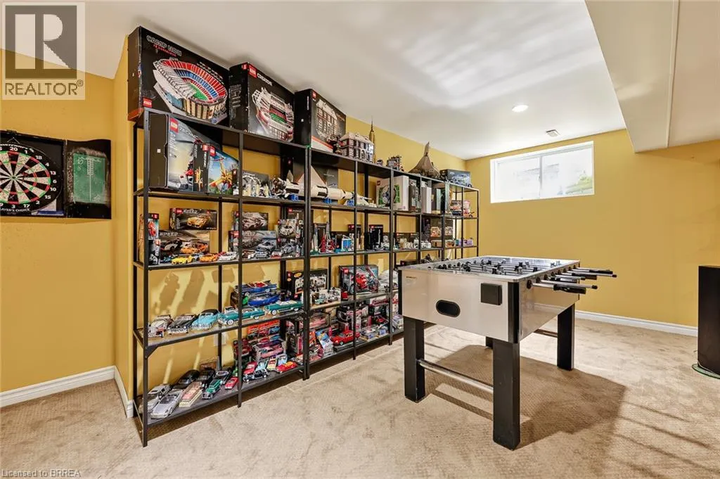 468 LAKEVIEW Drive