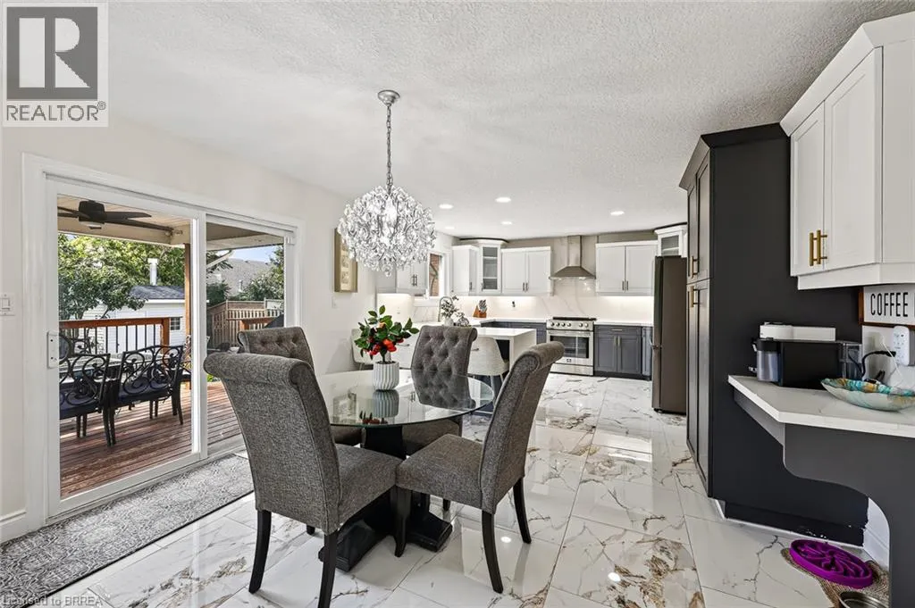 468 LAKEVIEW Drive