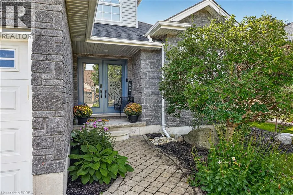 468 LAKEVIEW Drive