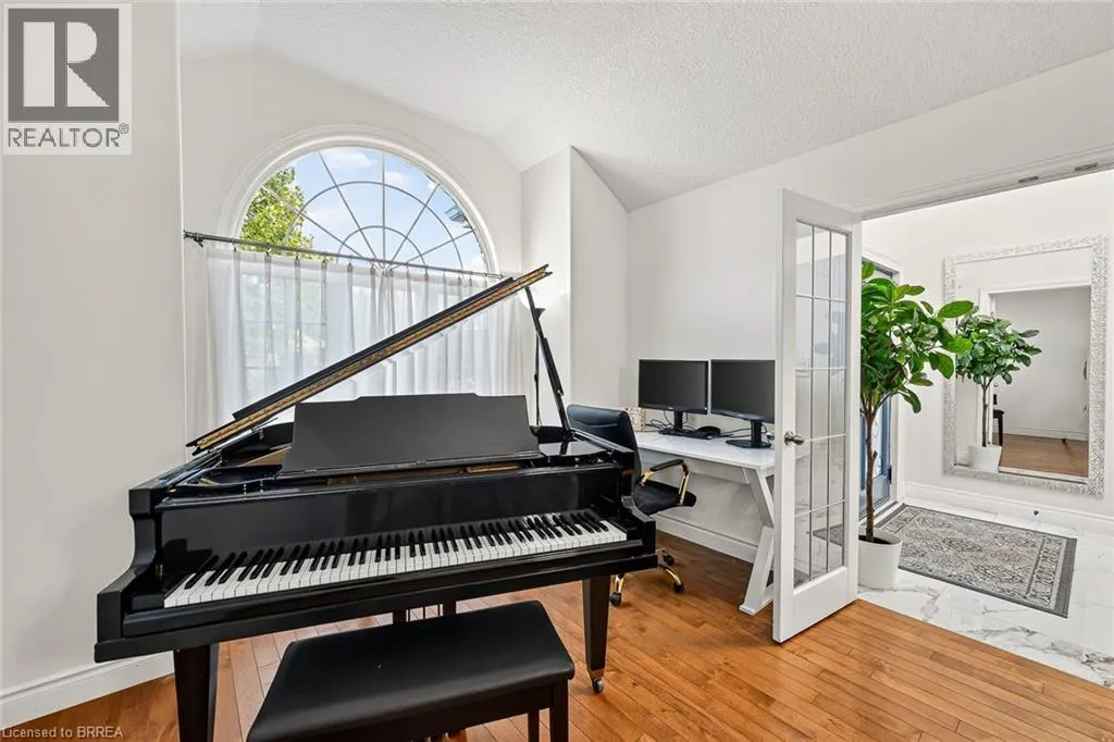 468 LAKEVIEW Drive