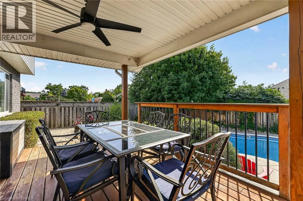 468 LAKEVIEW Drive
