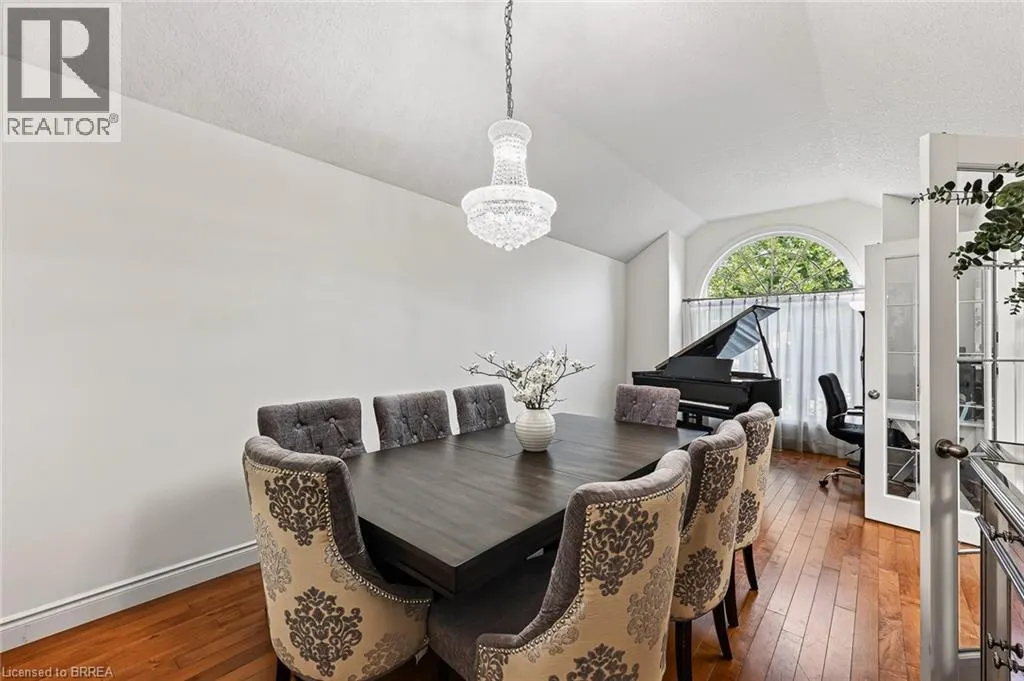468 LAKEVIEW Drive
