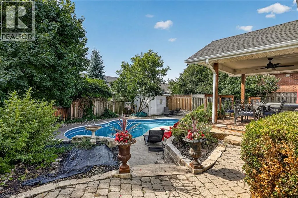 468 LAKEVIEW Drive