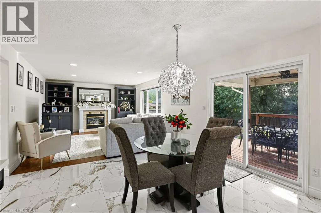 468 LAKEVIEW Drive