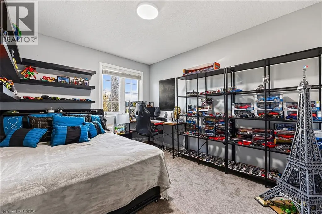 468 LAKEVIEW Drive