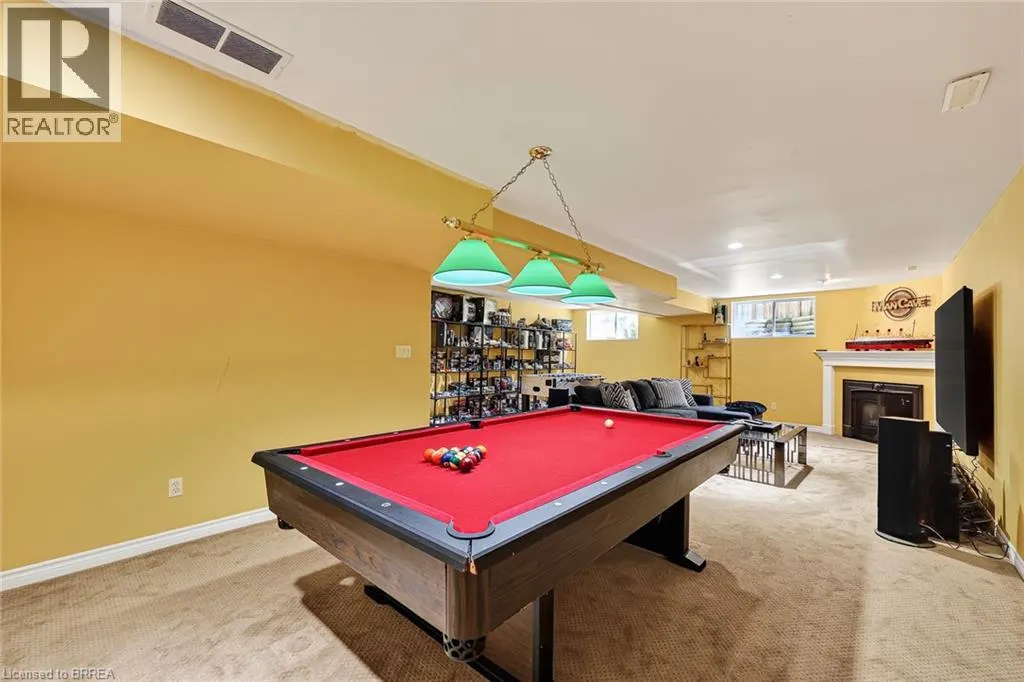 468 LAKEVIEW Drive