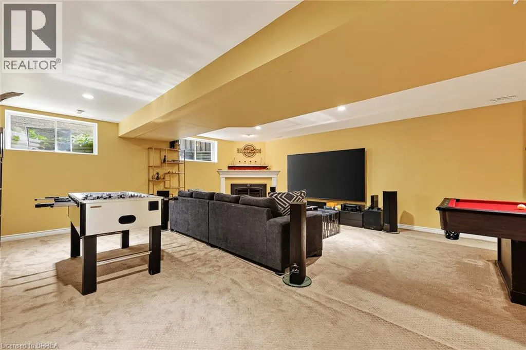 468 LAKEVIEW Drive