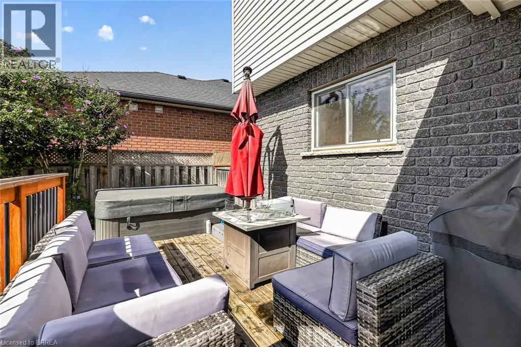 468 LAKEVIEW Drive