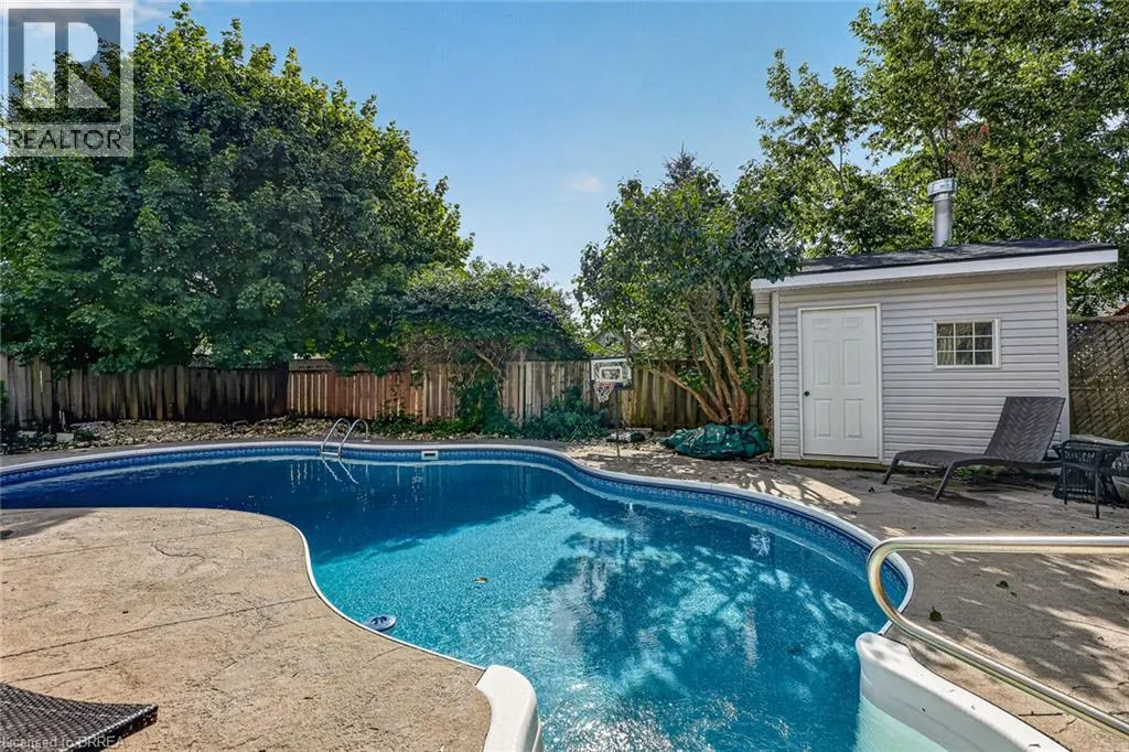 468 LAKEVIEW Drive