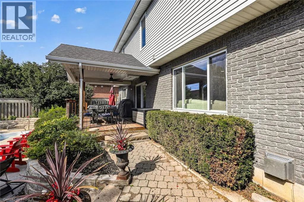 468 LAKEVIEW Drive