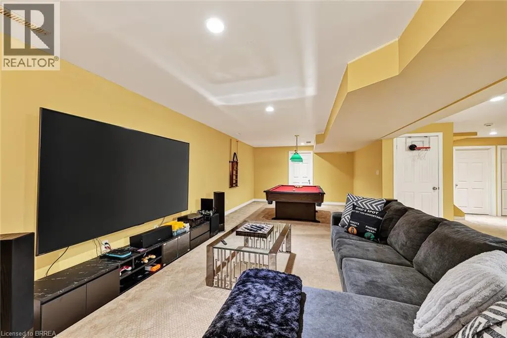 468 LAKEVIEW Drive