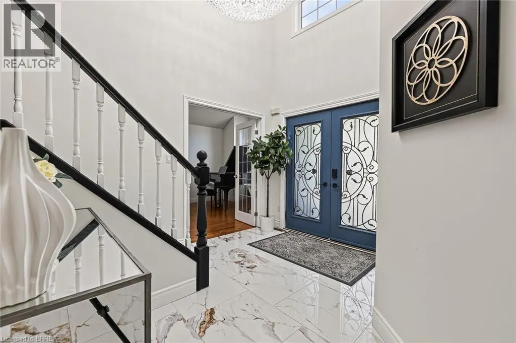 468 LAKEVIEW Drive