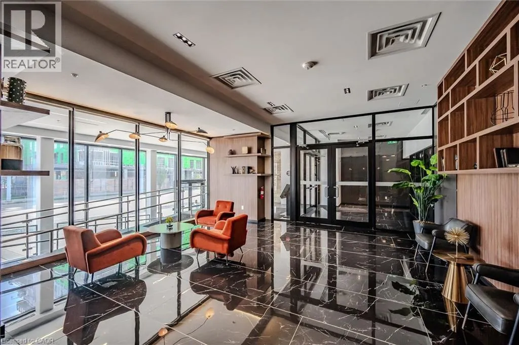 181 KING Street S Unit# 1714 #1714