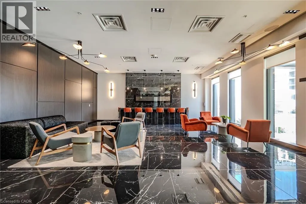 181 KING Street S Unit# 1714 #1714