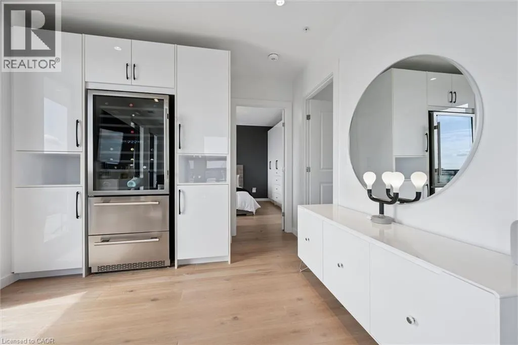 181 KING Street S Unit# 1714 #1714