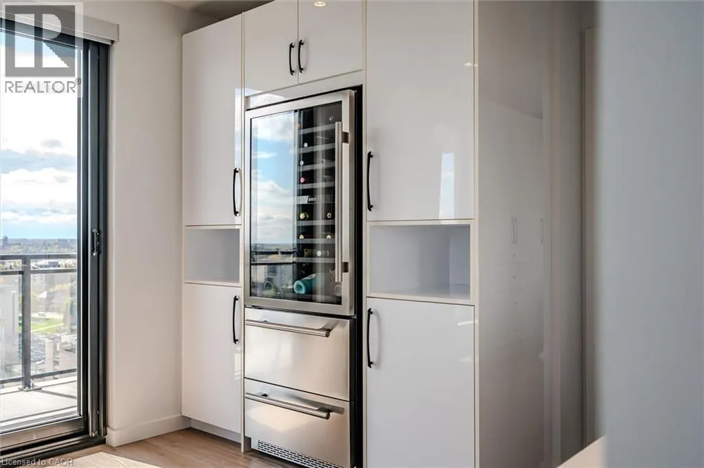 181 KING Street S Unit# 1714 #1714