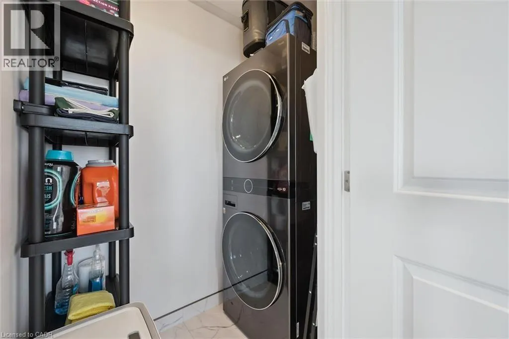 181 KING Street S Unit# 1714 #1714
