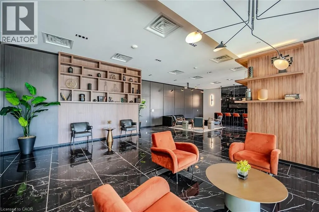 181 KING Street S Unit# 1714 #1714