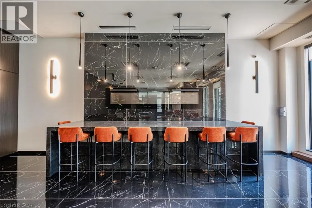 181 KING Street S Unit# 1714 #1714