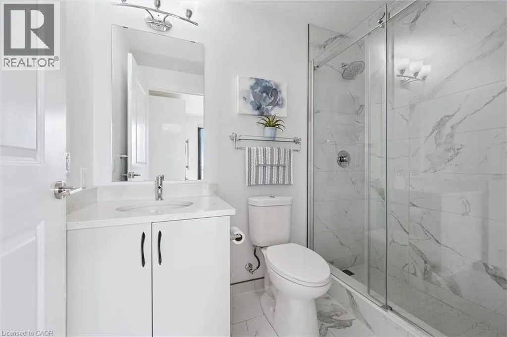 181 KING Street S Unit# 1714 #1714