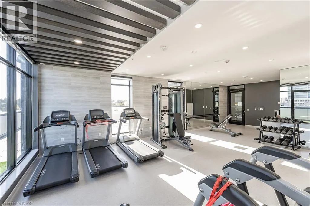 181 KING Street S Unit# 1714 #1714