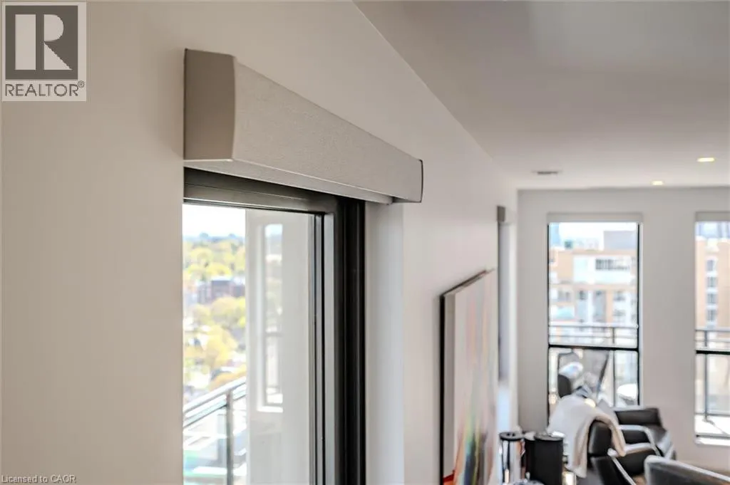 181 KING Street S Unit# 1714 #1714