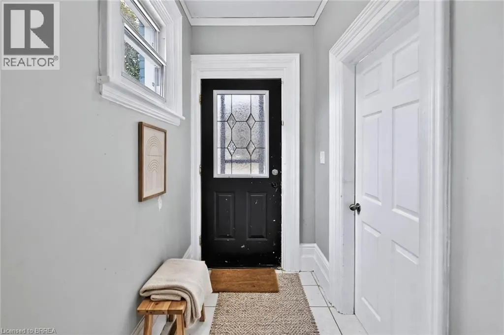 276 DALHOUSIE Street