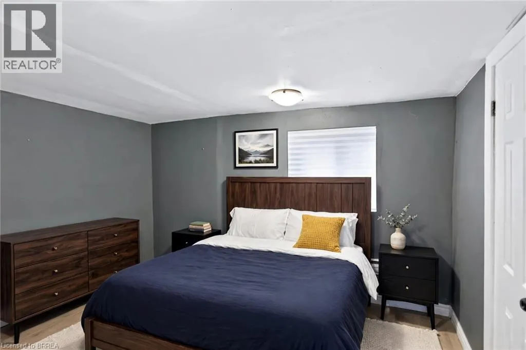 276 DALHOUSIE Street