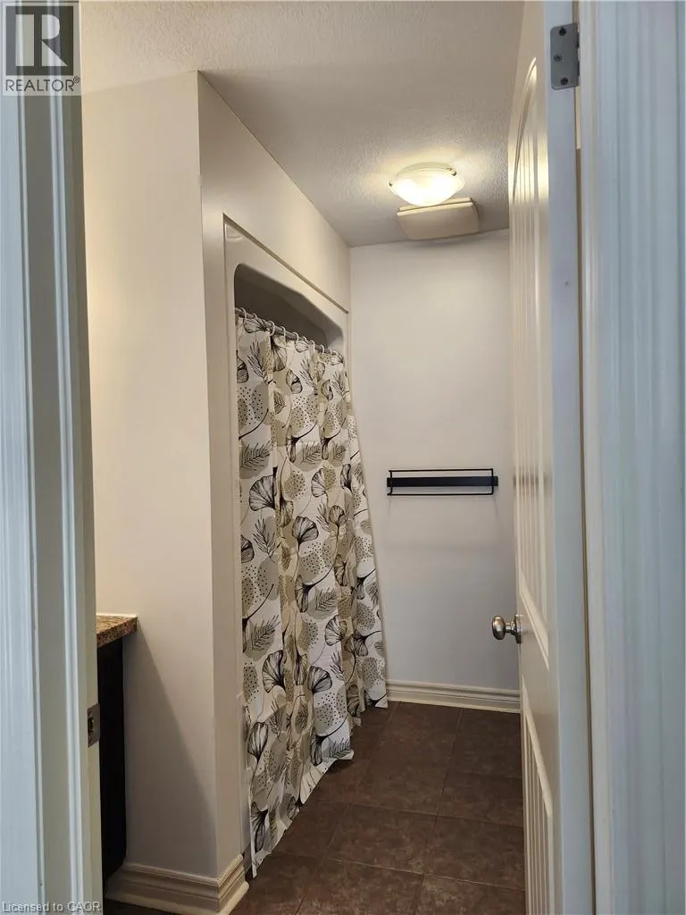 535 MARGARET Street Unit# 30 #30