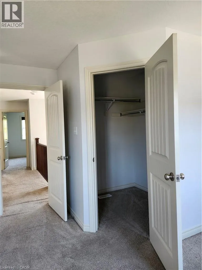 535 MARGARET Street Unit# 30 #30