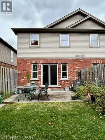 535 MARGARET Street Unit# 30 #30