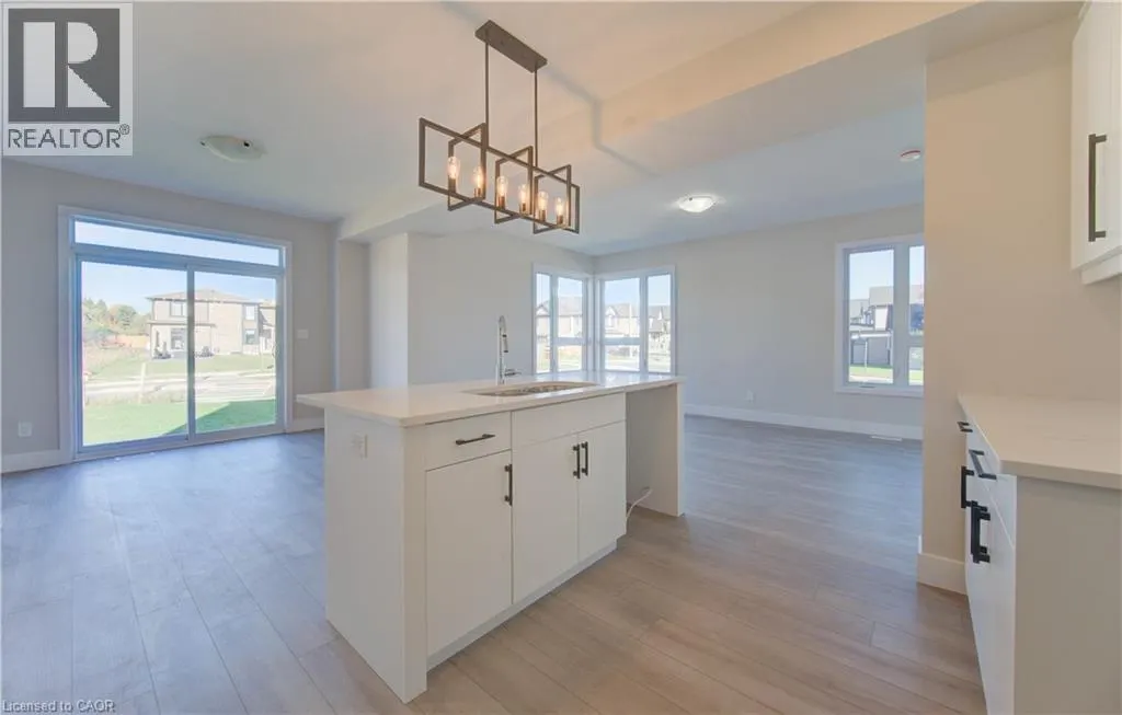 171 OTTERBEIN Road