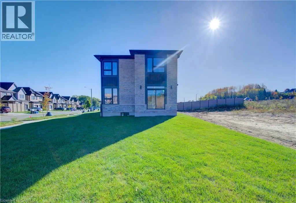 171 OTTERBEIN Road