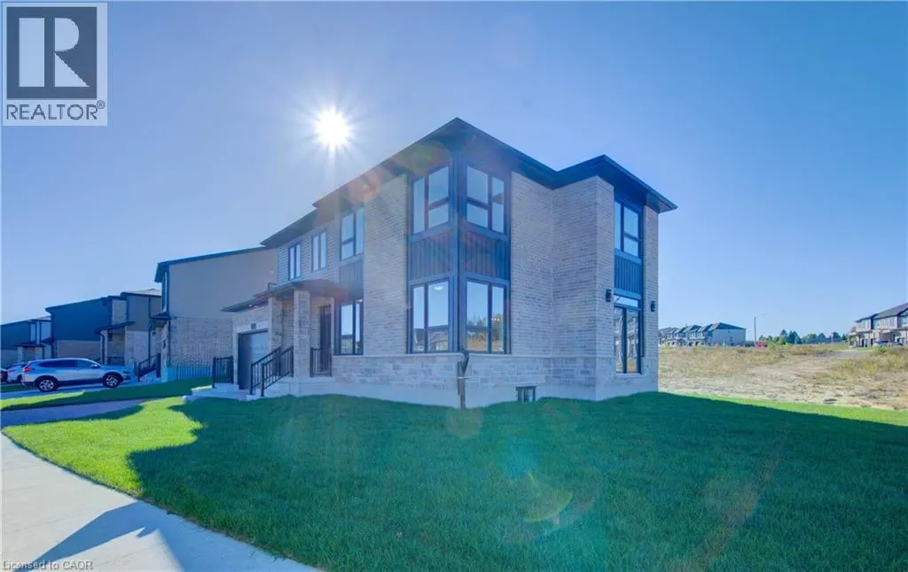 171 OTTERBEIN Road